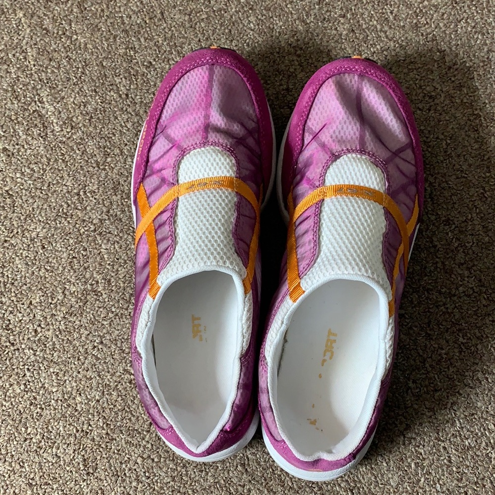 Polo Sport women’s size 8